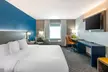 Comfort Inn & Suites St. Louis - Chesterfield - Second Medium