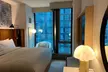 Tempo by Hilton New York Times Square - Second Medium