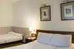 Hotel Zentral Gijón Rey Pelayo - Second Medium