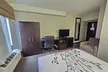 SureStay by Best Western Summerville Flowertown - Second Medium
