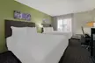 Sleep Inn - Second Medium