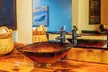 Nomads Hotel - Near San Clemente Pier - Second Medium
