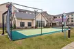Residence Inn Marriott Dover - Second Medium