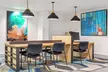 Hyatt House Orlando International Drive - Second Medium