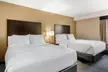 Charleston Tower Hotel - Second Medium