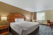 Quality Inn Indianola - Second Medium