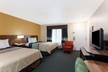 Days Inn by Wyndham Mission Valley/SDSU - Second Medium