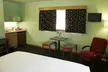 Holiday Music Motel - Second Medium