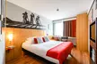 ibis Warszawa Stare Miasto Old Town - Second Medium