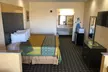 Homegate Inn and Suites - Second Medium