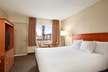 Days Inn by Wyndham Las Vegas Wild Wild West Gambling Hall - Second Medium
