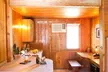 Ojai Rancho Inn - Second Medium