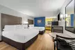 Econo Lodge Carlsbad Caverns Area - Second Medium