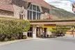 Copper Queen Hotel and Casino - Second Medium
