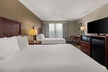 Comfort Inn On the Ocean - Second Medium