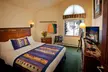 Alpine Village Suites - Second Medium