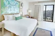 Margaritaville Vacation Club by Wyndham - Rio Mar - Second Medium
