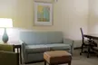 Holiday Inn Express & Suites Vadnais Heights by IHG - Second Medium