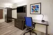 Holiday Inn Express & Suites Harrisburg S - Mechanicsburg by IHG - Second Medium