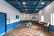 The Ellsworth Hotel, Ascend Hotel Collection - Second Medium
