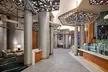 Emerald Queen Hotel and Casino - Tacoma - Second Medium