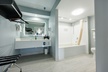 Baymont by Wyndham Branson Thousand Hills - Second Medium