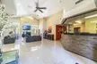 Metro Chandler Apartments - Second Medium