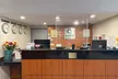 Quality Inn & Suites Everett - Second Medium