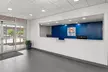 Suburban Studios Chester - Second Medium