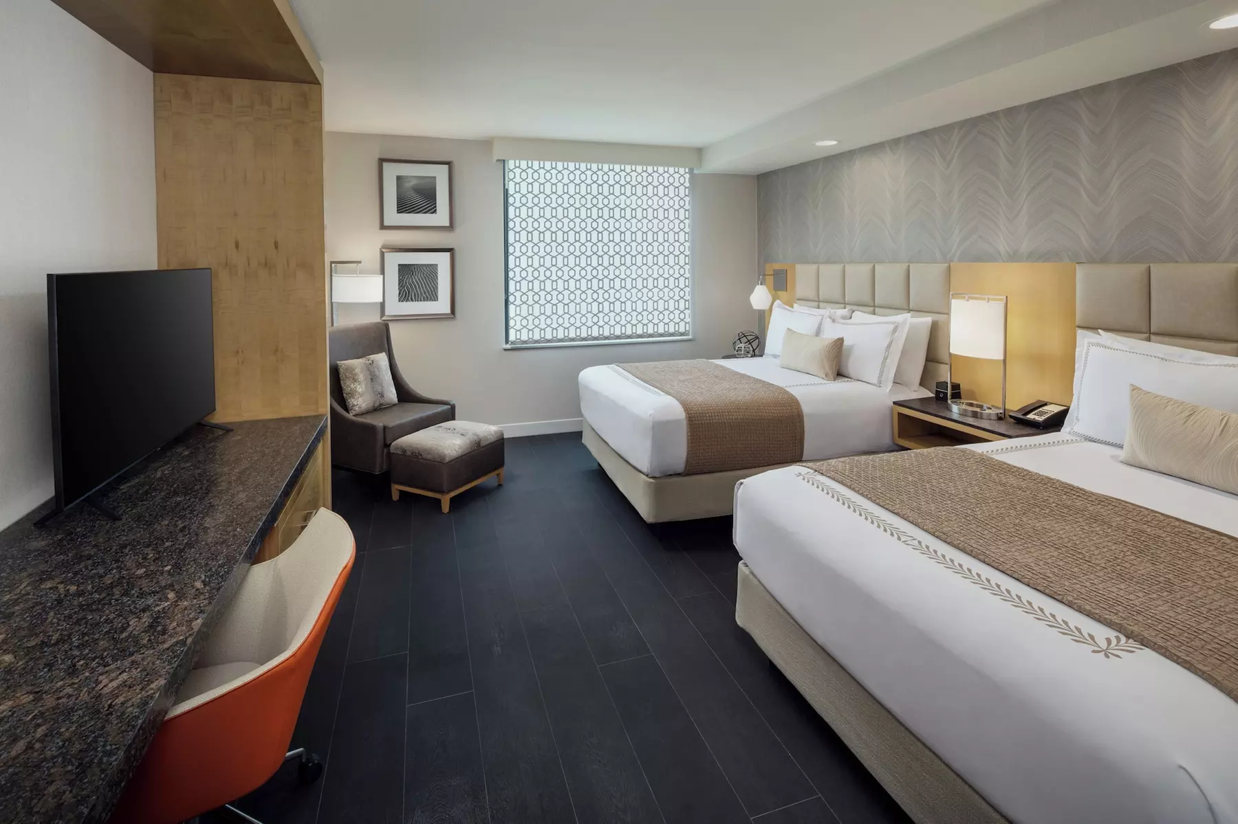 The Hotel at Arundel Preserve - Primary Image