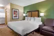 Extended Stay America Suites Seattle Southcenter - Second Medium