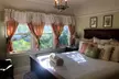 The Inn on Knowles Hill - Second Medium