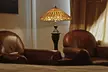Rembrandt Hotel - Second Medium