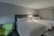 Hampton Inn Waldorf - Second Medium