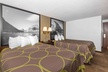 Super 8 by Wyndham Missoula/Brooks Street - Second Medium