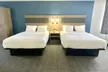 Comfort Inn St. Catharines - Second Medium