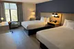 La Quinta Inn & Suites by Wyndham Myrtle Beach - Second Medium