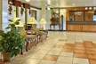 Clarion Pointe - Second Medium