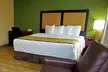 Extended Stay America Suites Atlanta Alpharetta Northpoint W - Second Medium