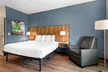Extended Stay America Suites - Atlanta - Mcdonough - Second Medium