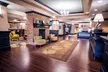 Hampton Inn Monticello - Second Medium