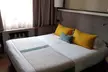 Hôtel Le Roosevelt - Second Medium