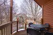 Spacious 2 Bed At Crystal Mountain Resort 2 Bedroom Condo by RedAwning - Second Medium