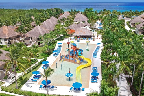 Allegro Cozumel All Inclusive | Cozumel