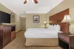 Best Western Plus Monica Royale Inn & Suites - Second Medium