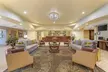 Best Western Plus Monica Royale Inn & Suites - Second Medium