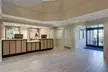 Sonesta ES Suites Sunnyvale - Second Medium