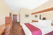 Microtel Inn & Suites by Wyndham Aransas Pass/Corpus Christi - Second Medium