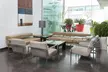 Hotel Port Elche - Second Medium