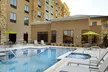 Hilton Garden Inn Texarkana - Second Medium